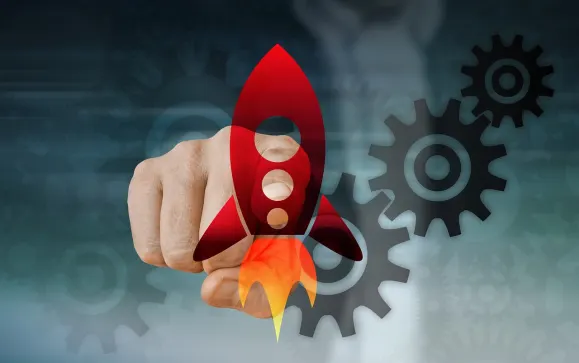 Casino Golden Axe Ënnerstëtzung